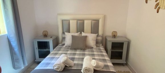 Grundstück in Mijas, Spain 265m², Nr. 183448 19