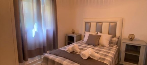 Grundstück in Mijas, Spain 265m², Nr. 183448 8