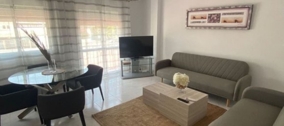 Grundstück in Mijas, Spain 265m², Nr. 183448 14