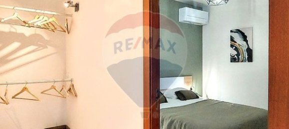 7 Schlafzimmer Haus in Vila Nova de Cerveira, Portugal, Nr. 17138 29