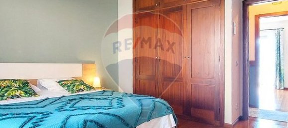 7 Schlafzimmer Haus in Vila Nova de Cerveira, Portugal, Nr. 17138 6