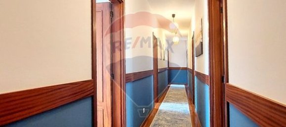 7 Schlafzimmer Haus in Vila Nova de Cerveira, Portugal, Nr. 17138 33