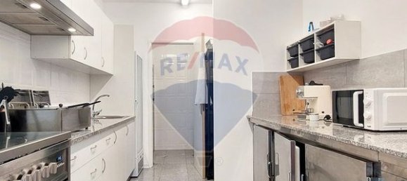 7 Schlafzimmer Haus in Vila Nova de Cerveira, Portugal, Nr. 17138 21