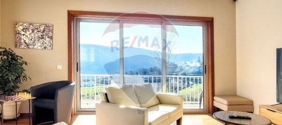 7 Schlafzimmer Haus in Vila Nova de Cerveira, Portugal, Nr. 17138 2