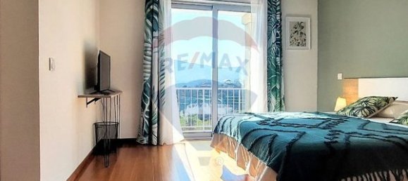 7 Schlafzimmer Haus in Vila Nova de Cerveira, Portugal, Nr. 17138 44