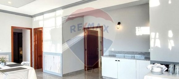 7 Schlafzimmer Haus in Vila Nova de Cerveira, Portugal, Nr. 17138 20