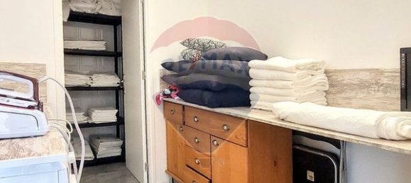 7 Schlafzimmer Haus in Vila Nova de Cerveira, Portugal, Nr. 17138 39