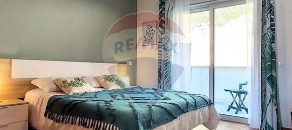 7 Schlafzimmer Haus in Vila Nova de Cerveira, Portugal, Nr. 17138 18