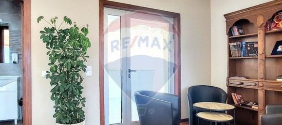 7 Schlafzimmer Haus in Vila Nova de Cerveira, Portugal, Nr. 17138 13