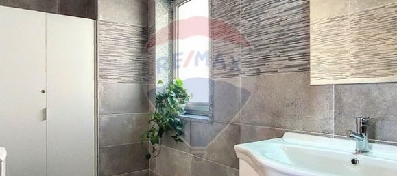 7 Schlafzimmer Haus in Vila Nova de Cerveira, Portugal, Nr. 17138 41