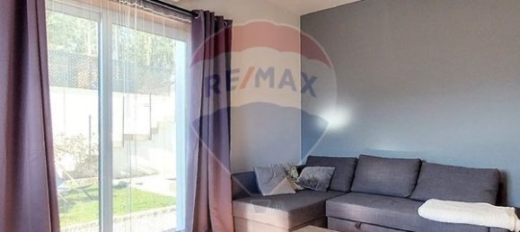 7 Schlafzimmer Haus in Vila Nova de Cerveira, Portugal, Nr. 17138 38