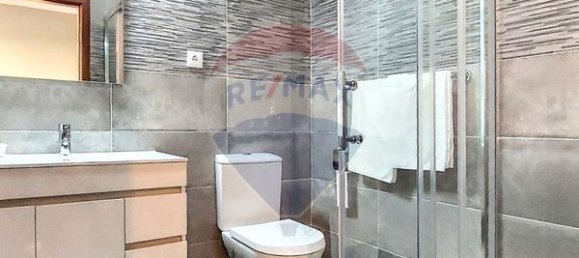 7 Schlafzimmer Haus in Vila Nova de Cerveira, Portugal, Nr. 17138 5