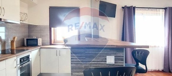 7 Schlafzimmer Haus in Vila Nova de Cerveira, Portugal, Nr. 17138 49