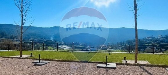 7 Schlafzimmer Haus in Vila Nova de Cerveira, Portugal, Nr. 17138 35