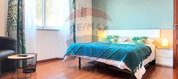 7 Schlafzimmer Haus in Vila Nova de Cerveira, Portugal, Nr. 17138 40