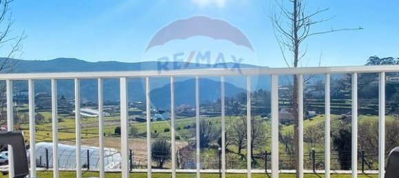 7 Schlafzimmer Haus in Vila Nova de Cerveira, Portugal, Nr. 17138 43