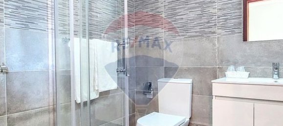 7 Schlafzimmer Haus in Vila Nova de Cerveira, Portugal, Nr. 17138 50