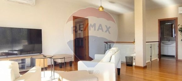 7 Schlafzimmer Haus in Vila Nova de Cerveira, Portugal, Nr. 17138 45