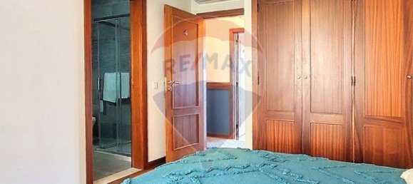 7 Schlafzimmer Haus in Vila Nova de Cerveira, Portugal, Nr. 17138 27