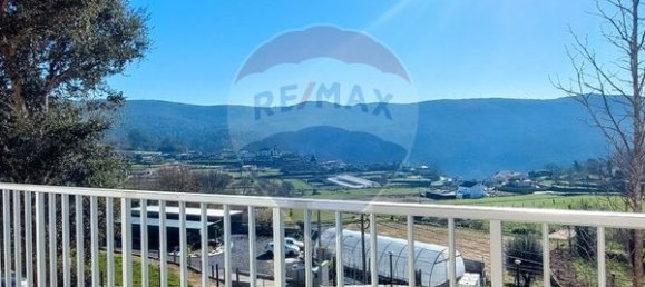 7 Schlafzimmer Haus in Vila Nova de Cerveira, Portugal, Nr. 17138 14