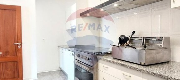 7 Schlafzimmer Haus in Vila Nova de Cerveira, Portugal, Nr. 17138 22