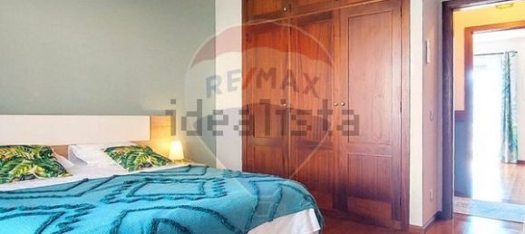 7 Schlafzimmer Haus in Vila Nova de Cerveira, Portugal, Nr. 17138 28