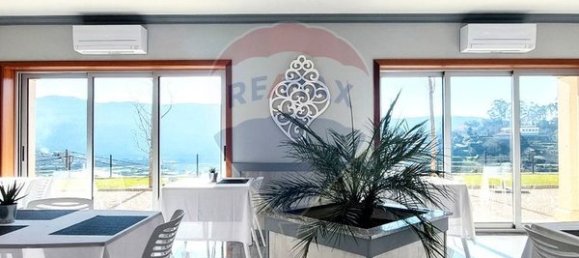 7 Schlafzimmer Haus in Vila Nova de Cerveira, Portugal, Nr. 17138 9