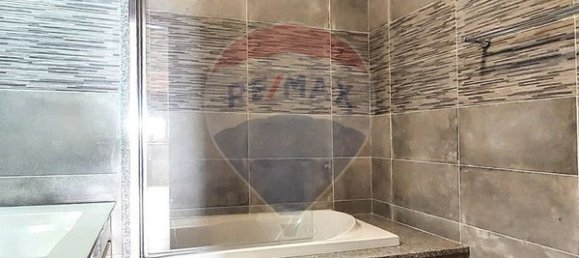 7 Schlafzimmer Haus in Vila Nova de Cerveira, Portugal, Nr. 17138 24