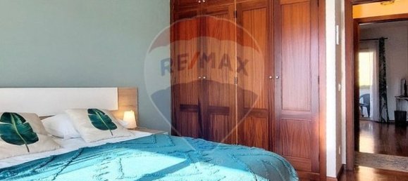 7 Schlafzimmer Haus in Vila Nova de Cerveira, Portugal, Nr. 17138 23
