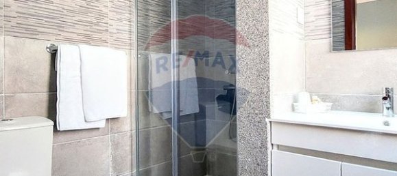 7 Schlafzimmer Haus in Vila Nova de Cerveira, Portugal, Nr. 17138 15