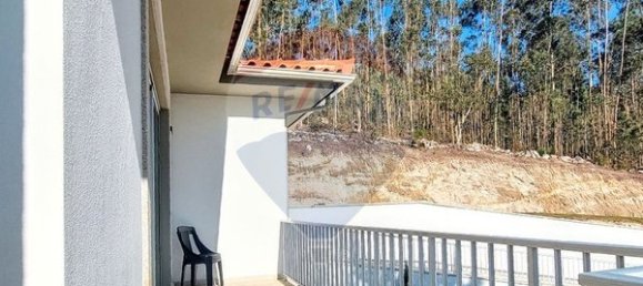 7 Schlafzimmer Haus in Vila Nova de Cerveira, Portugal, Nr. 17138 4