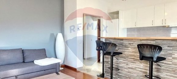 7 Schlafzimmer Haus in Vila Nova de Cerveira, Portugal, Nr. 17138 25