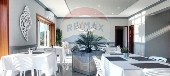 7 Schlafzimmer Haus in Vila Nova de Cerveira, Portugal, Nr. 17138 11