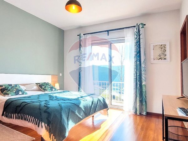 7 Schlafzimmer Haus in Vila Nova de Cerveira, Portugal, Nr. 17138