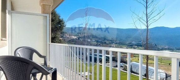 7 Schlafzimmer Haus in Vila Nova de Cerveira, Portugal, Nr. 17138 17