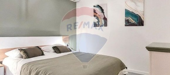 7 Schlafzimmer Haus in Vila Nova de Cerveira, Portugal, Nr. 17138 34