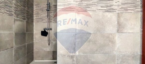 7 Schlafzimmer Haus in Vila Nova de Cerveira, Portugal, Nr. 17138 26