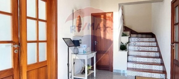 7 Schlafzimmer Haus in Vila Nova de Cerveira, Portugal, Nr. 17138 16