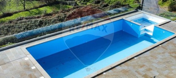 7 Schlafzimmer Haus in Vila Nova de Cerveira, Portugal, Nr. 17138 42