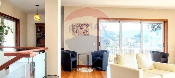 7 Schlafzimmer Haus in Vila Nova de Cerveira, Portugal, Nr. 17138 32