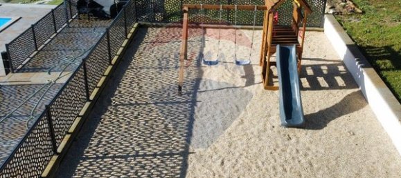 7 Schlafzimmer Haus in Vila Nova de Cerveira, Portugal, Nr. 17138 10