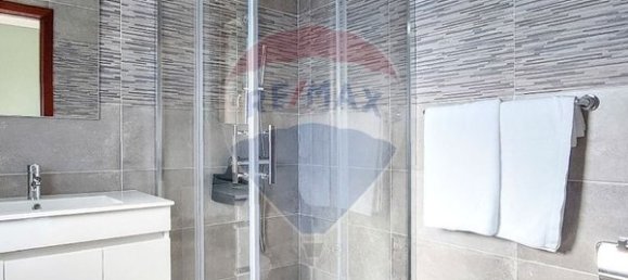 7 Schlafzimmer Haus in Vila Nova de Cerveira, Portugal, Nr. 17138 48