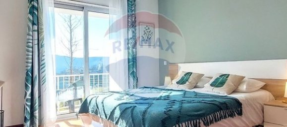 7 Schlafzimmer Haus in Vila Nova de Cerveira, Portugal, Nr. 17138 19