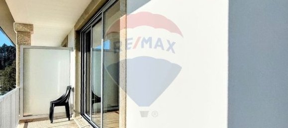 7 Schlafzimmer Haus in Vila Nova de Cerveira, Portugal, Nr. 17138 12