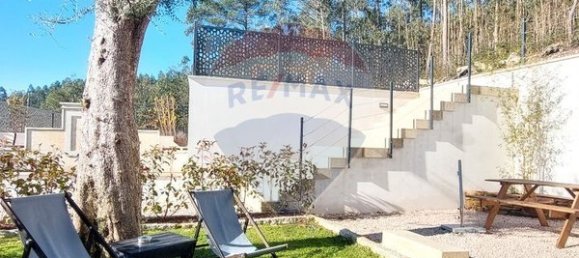 7 Schlafzimmer Haus in Vila Nova de Cerveira, Portugal, Nr. 17138 7