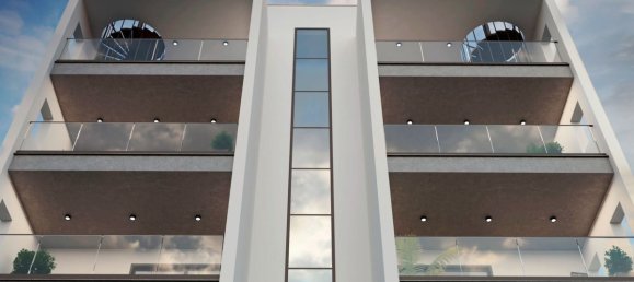 2 bedrooms Apartment in Larnaca, Cyprus No. 22575 6