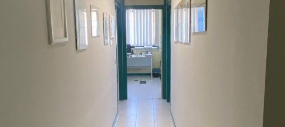 Büro in Pesaro, Italy 209m², Nr. 92308 5