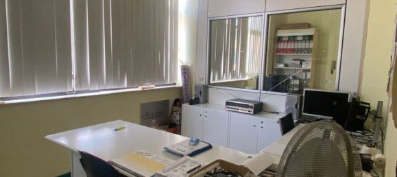 Büro in Pesaro, Italy 209m², Nr. 92308 3