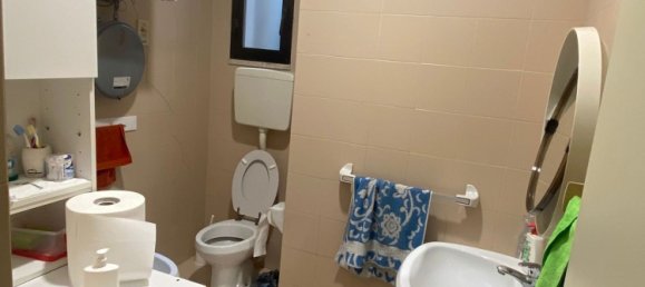 Büro in Pesaro, Italy 209m², Nr. 92308 8