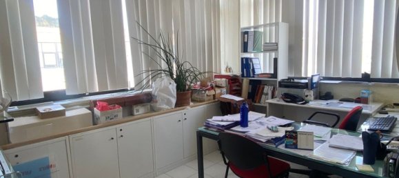 Büro in Pesaro, Italy 209m², Nr. 92308 4
